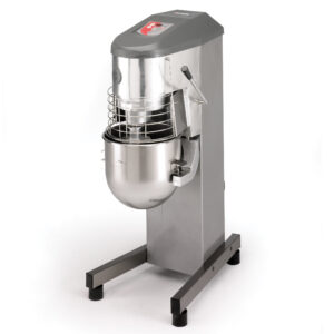 SARO Planetenrührmaschine 230 V Modell BE-20 - SARO Artikel 27-1214