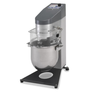 SARO Planetenrührmaschine 230 V Modell BM-5 - SARO Artikel 27-1215