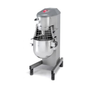 SARO Planetenrührmaschine 230 V Modell BE-30 - SARO Artikel 27-12165