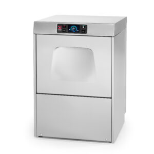 SARO Gläserspülmaschine Modell UX-40SBDD - SARO Artikel 27-1400