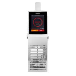 SARO Tragbarer Sous-Vide Garer Modell SmartVide XL - SARO Artikel 27-2001