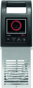 SARO Tragbarer Sous-Vide Garer Modell SmartVide 7 - SARO Artikel 27-2002