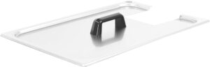 SARO Deckel für Sous-Vide Kessel Modell SV D - SARO Artikel 27-2015