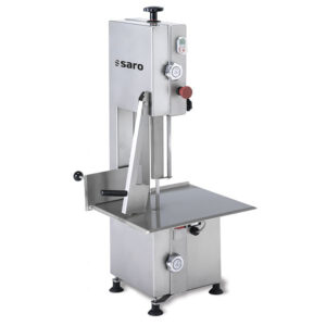 SARO Knochensäge Schnittbreite 215 mm Modell SH-155 - SARO Artikel 27-3900