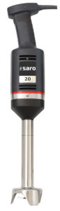SARO Stabmixer Modell XM-22 - SARO Artikel 27-7000