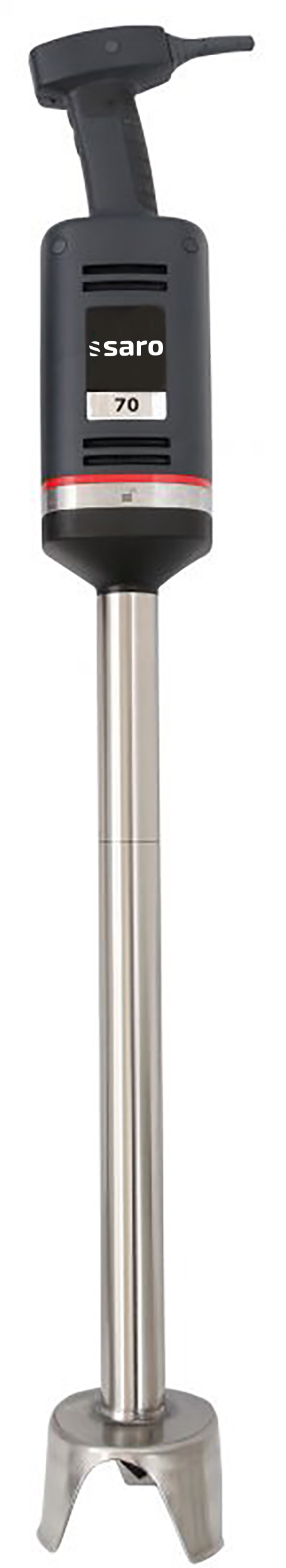 SARO Stabmixer Modell XM-72 - SARO Artikel 27-7040