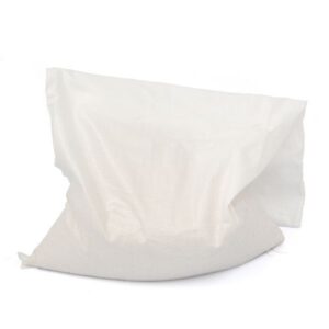 SARO Granulat für Besteckpolierer (3 kg) - SARO Artikel 28-3500