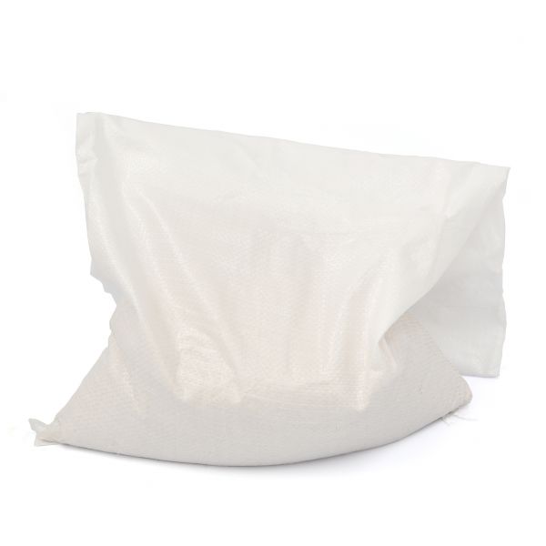 SARO Granulat für Besteckpolierer (5 kg) - SARO Artikel 28-3505