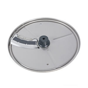 SARO Schneidscheibe Modell FCS-1 - SARO Artikel 28-5800