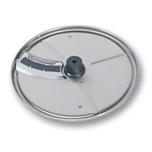 SARO Schneidscheibe Modell FCS-3 - SARO Artikel 28-5802