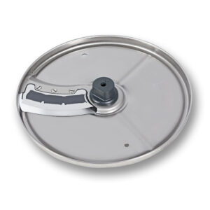 SARO Schneidscheibe Modell FCS-4 - SARO Artikel 28-5803
