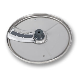 SARO Schneidscheibe Modell FCS-5 - SARO Artikel 28-5804