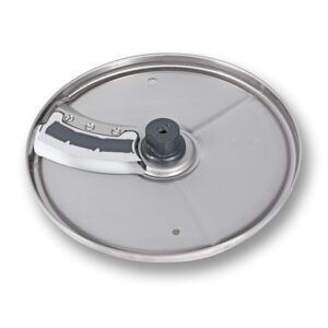 SARO Schneidscheibe Modell FCS-6 - SARO Artikel 28-5805