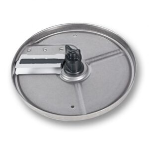SARO Schneidscheibe Modell FCS-8G - SARO Artikel 28-5806