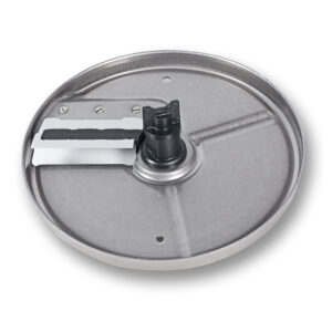 SARO Schneidscheibe Modell FCS-10G - SARO Artikel 28-5807