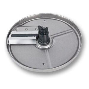 SARO Schneidscheibe Modell FCS-12G - SARO Artikel 28-5808