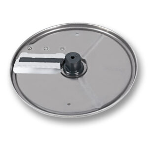 SARO Schneidscheibe Modell FCOS-2 - SARO Artikel 28-5809