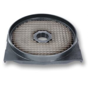 SARO Würfelgatter Modell FMS-8 - SARO Artikel 28-5810