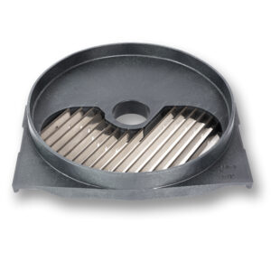 SARO Pommesgatter Modell FFS-8 - SARO Artikel 28-5813