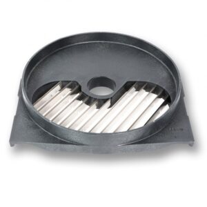 SARO Pommesgatter Modell FFS-10 - SARO Artikel 28-5814