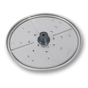SARO Reibescheibe Modell SHS-3 - SARO Artikel 28-5816