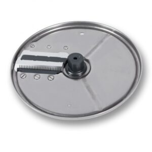 SARO Juliennescheibe Modell FCES-2x2 - SARO Artikel 28-5821