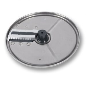SARO Juliennescheibe Modell FCES-2x4 - SARO Artikel 28-5822