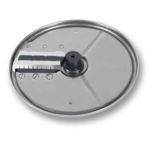 SARO Juliennescheibe Modell FCES-2x6 - SARO Artikel 28-5823