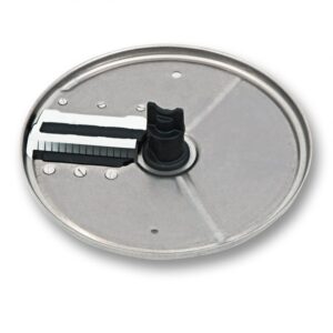 SARO Juliennescheibe Modell FCES-4x4G - SARO Artikel 28-5824
