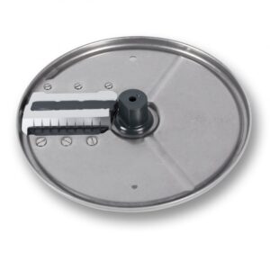 SARO Juliennescheibe Modell FCES-6x6 - SARO Artikel 28-5825