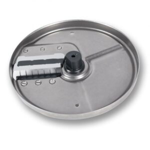 SARO Juliennescheibe Modell FCES-8x8 - SARO Artikel 28-5826
