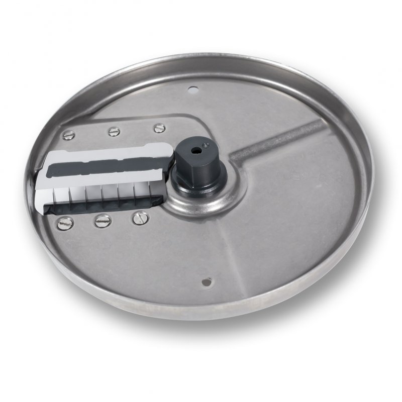 SARO Juliennescheibe Modell FCES-8x8 - SARO Artikel 28-5826