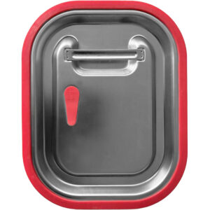 SARO BUDGET LINE GN-Deckel - Dichtung 1/1 GN - SARO Artikel 282-9435