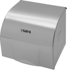 SARO Toilettenpapierhalter Modell SPH - SARO Artikel 298-1030