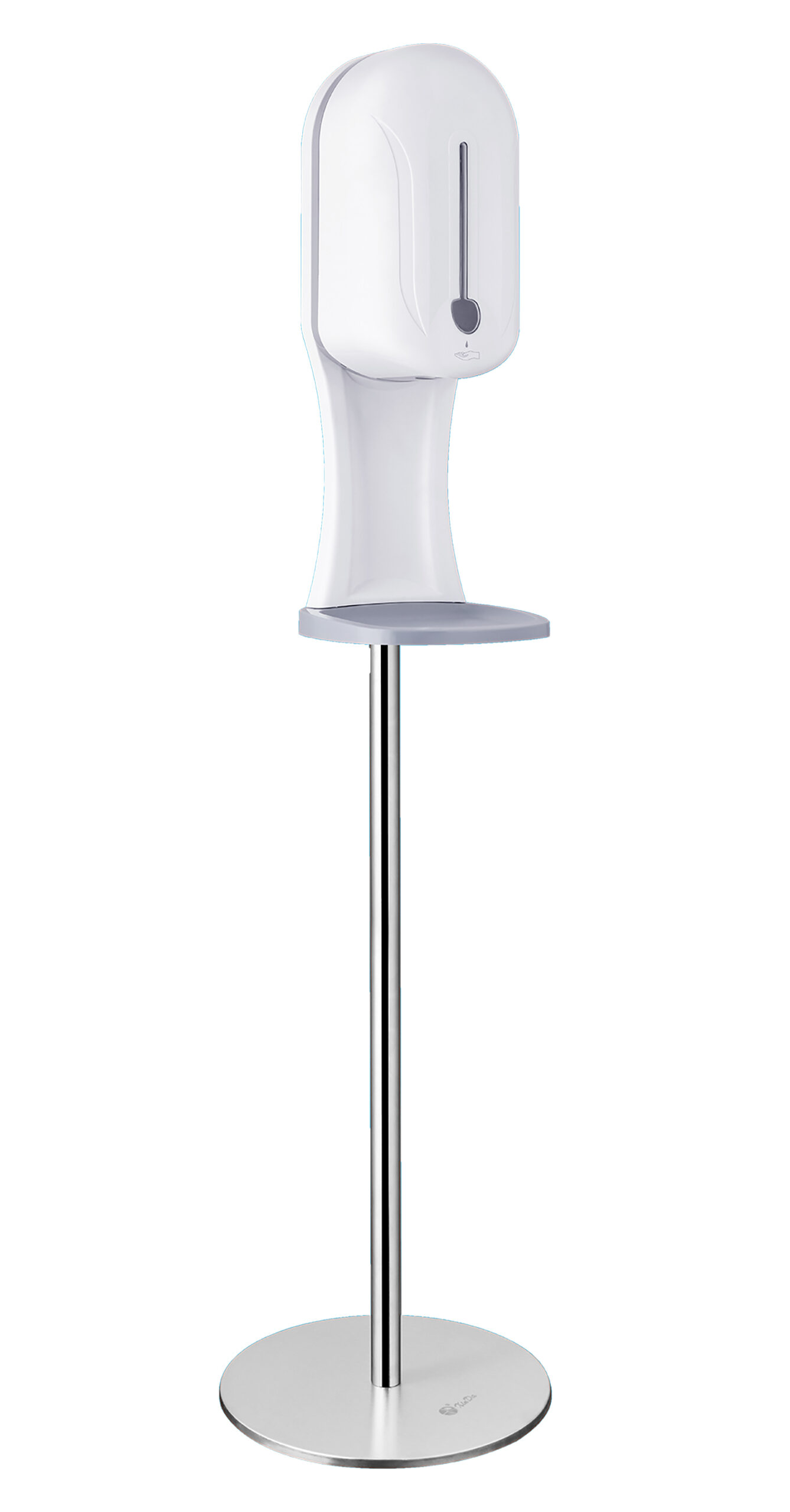 SARO 3 in 1 Stand (ohne Dispenser) für Merit oder Sonja - SARO Artikel 298-2110
