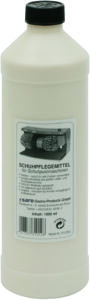 SARO 1 Ltr. Flüssige Schuhcreme - SARO Artikel 310-2000