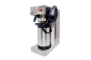 SARO Kaffeemaschine Modell THERMO 24 ECO - SARO Artikel 317-2088