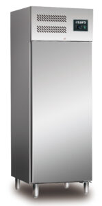 SARO Gewerbekühlschrank - 2/1 GN, Modell TORE GN 700 TN - SARO Artikel 323-1020