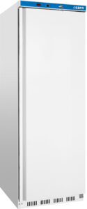 SARO Lagertiefkühlschrank - weiß, Modell HT 400 - SARO Artikel 323-2024