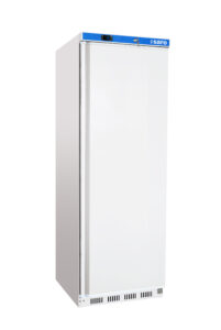 SARO Kühlschrank Modell HK 400 PRO - SARO Artikel 323-2215