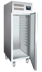 SARO Bäckerei-Kühlschrank Modell B 800 TN - SARO Artikel 323-3106