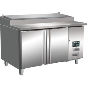 SARO Belegstation - 1/3 GN, Modell SH 2070 - SARO Artikel 323-3235