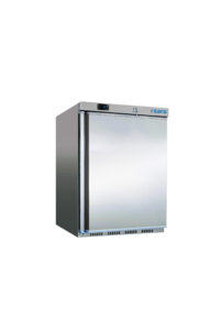 SARO Kühlschrank Modell HK 200 S/S PRO - SARO Artikel 323-4300