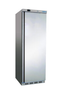 SARO Kühlschrank Modell HK 400 S/S PRO - SARO Artikel 323-4305