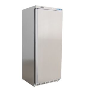 SARO Kühlschrank Modell HK 600I S/S - SARO Artikel 323-4410