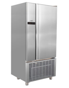 SARO Schockfroster Modell URSUS 15S - SARO Artikel 323-4535