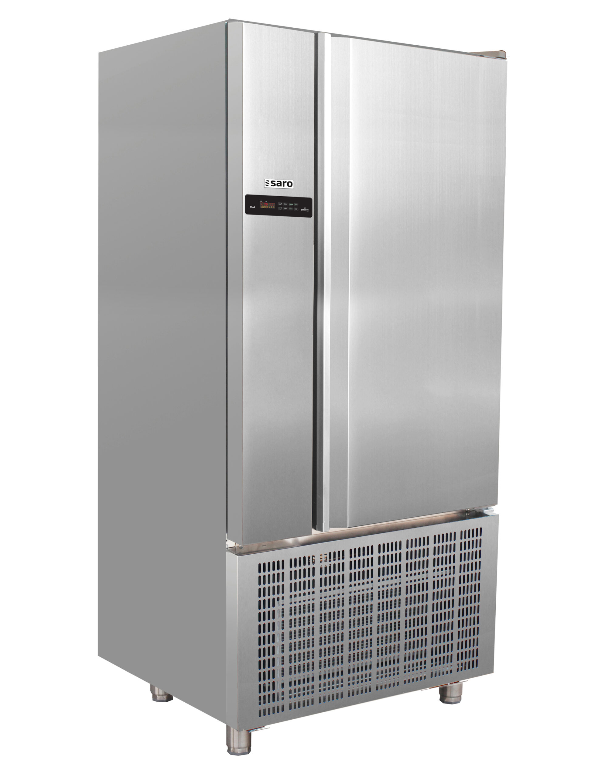 SARO Schockfroster Modell URSUS 15S - SARO Artikel 323-4535