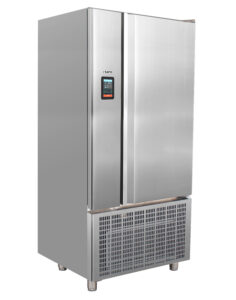 SARO Schockfroster 1/1 GN Modell ODIN 15 - SARO Artikel 323-4545