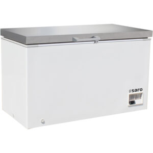 SARO Gefriertruhe Modell BD 401 S - SARO Artikel 323-4600