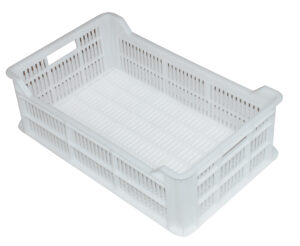 SARO Korb für HT600 oben - SARO Artikel 323-60001